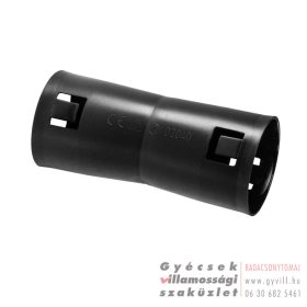 Kopos Kopoflex toldó 40mm