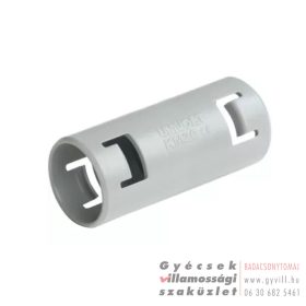 Univolt Gégecső karmantyú KM25 Turbo