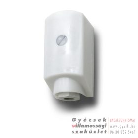 FINDER Alkonykapcsoló 230V AC 12A 1 záró