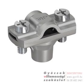 Pröpster Villámvédelmi vezetéktartó M8