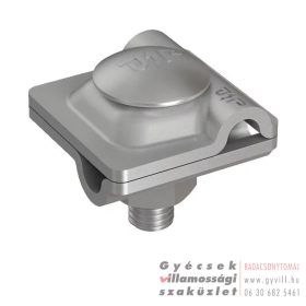 Pröpster Villámvédelmi multikapocs 8-10mm