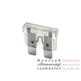 Berner Késes biztosíték 25 A