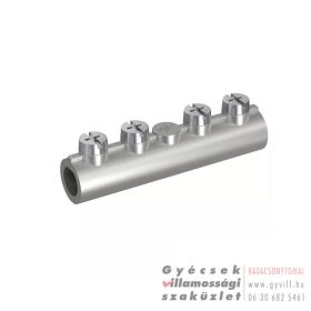 Pröpster Villámvédelmi összekötő-kapocs 8-10mm