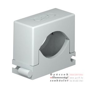 OBO pattintós kábelbilincs 18-30mm