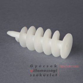 28x75 Nikecell tipli