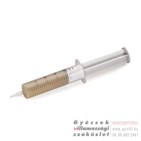 WAGO Kontaktpaszta vezeték összekötőhöz 20ml