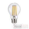 Kanlux XLED A60 / E27 / 10 W / 1520 lm / Meleg fehér