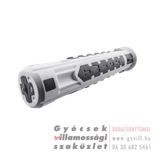 SHARK TWIST univerzális 10x56 dübel