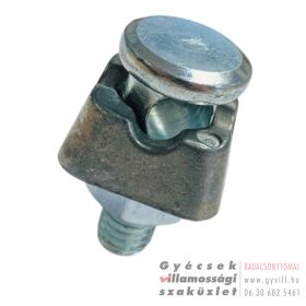 Lartibeni Földelőcsavar