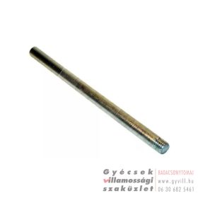 Bojler anód tartó hosszú
