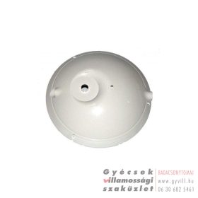 Bojler mélybúra ZEK