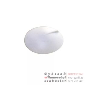 Bojler forgatógomb hőfokhoz ZEK