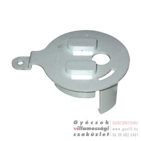 Bojler Hőfokszabályzó tartó ZEK