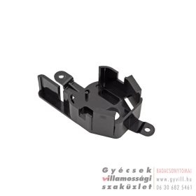   Bojler Hőfokszabályzó tartó ZEK Thermowatt szabályzóhoz