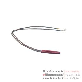 Bojler Hőkorlátozó FT átfolyós