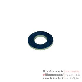 Bojler anódtömítés