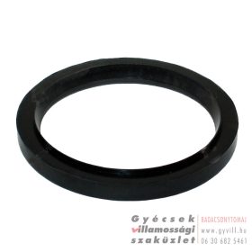 Bojler Ariston alaplap tömítés VLS prémium gyári