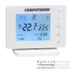 Computherm E400RF Wi-Fi Termosztát hűtés/fűtés vezeték nélküli