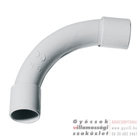  MÜ II/TRL 50 könyök