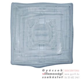 Schrack Visio 50 IP44 Tömítés kapcsolókhoz