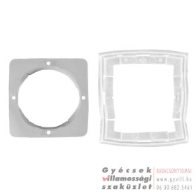 Schrack Visio S 50 IP44 Tömítés kapcsolókhoz