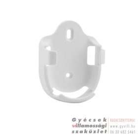 MiBoxer Fali Tartó Touch Távirányítóhoz Fehér