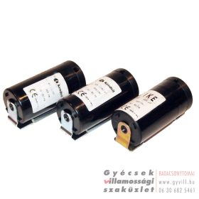 Kondenzátor indító 160-200uF