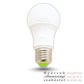 Tracon / E27 / 15 W /  1620 lm / Meleg fehér