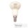 Tracon Reflektorlámpa / E14 / 7 W /  470 lm / Természetes fehér