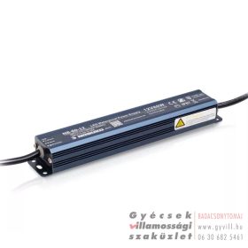 NOBUKO B Series 12V 60W IP67 Kültéri Led Tápegység
