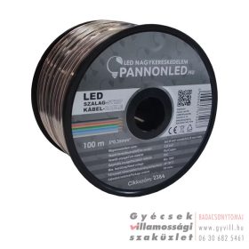 Pannon Led Öteres 5x0,35 kábel RGBW LED szalaghoz
