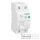 Schneider Resi9 Fi-relé 2P 40A 30mA 6kA A osztály