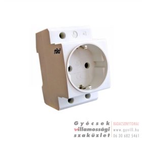 Stilo STI685 Dugalj sínre 2P+F