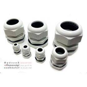 E.K. tömszelence M32