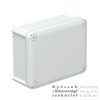 OBO Kötődoboz T160 OE 190x150x77 IP66 zárt
