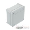 OBO Kötődoboz T60 OE 114x114x57 IP66 zárt