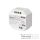 MiBoxer TRIAC Dimmer RF + Push 230V