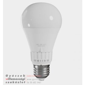   Spectrum 5CCT / E27 / 10 W / 1100 lm / Állítható színhőmérséklet