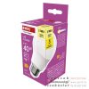 Emos Classic A60 / E27 / 4 W (40 W) / 470 lm / meleg fehér