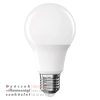 Emos Classic A60 / E27 / 4 W (40 W) / 470 lm / meleg fehér
