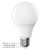 Emos Classic A60 / E27 / 9,5 W (75 W) / 1055 lm / Természetes fehér