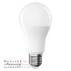 Emos Classic A60 / E27 / 13 W (100 W) / 1521 lm / Meleg fehér