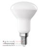 Emos Classic R50 / E14 / 4,2 W (40 W) / 470 lm / Meleg fehér