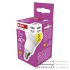 Emos Classic R50 / E14 / 4,2 W (40 W) / 470 lm / Természetes fehér