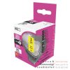 Emos Classic MR16 / GU5,3 / 4,5 W (31 W) / 380 lm / természetes fehér