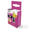 Emos Classic JC / G4 / 1,9 W (21 W) / 200 lm / meleg fehér