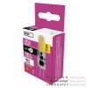 Emos Classic JC / G4 / 1,9 W (21 W) / 200 lm / természetes fehér