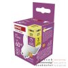 Emos Classic MR16 / GU10 / 7 W (60 W) / 800 lm / meleg fehér / dimmelhető