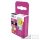 Emos Classic JC / G9 / 4 W (40 W) / 470 lm / meleg fehér