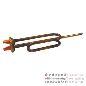 Bojler fűtőbetét 2000W olasz gyári